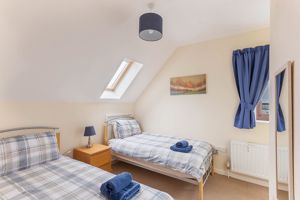 Photo 5- click for photo gallery